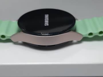 01-200257628: Samsung galaxy watch5 40mm