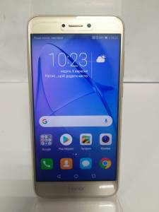 01-200259611: Huawei honor 8 lite 3/16gb