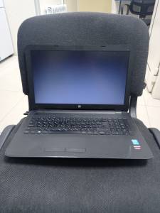 01-200261222: Hp 250 g5 15,6&#34; core i3-5005u 2,0ghz/ram8gb/ssd128gb/intel hd graphics 5500