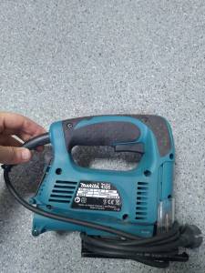 01-200262037: Makita 4326