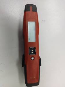 01-200263236: Hilti pd 5