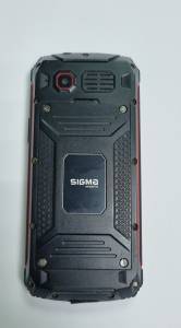 01-200262982: Sigma x-treme pr68