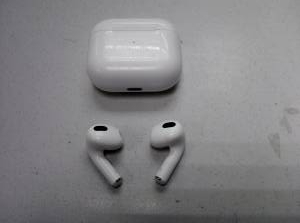 01-200263008: Apple airpods 3rd generation