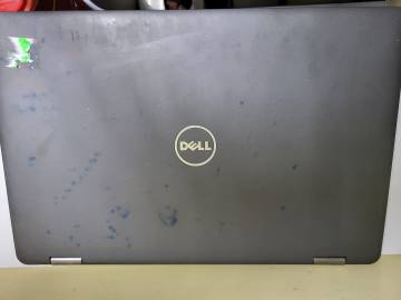 01-200260640: Dell екр. 15,6/core i3 5010u/ ram8gb/ ssd128gb/transformer/touch