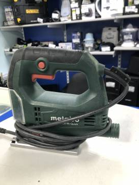 01-200233088: Metabo steb 65 quick