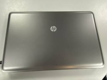 01-200233589: Hp єкр. 15,6/ core i3 2310m 2,1ghz /ram4096mb/ hdd500gb/ dvd rw