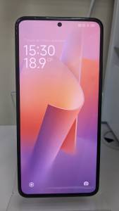 01-200261617: Xiaomi 13t pro 12/512gb