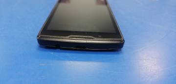 01-200242767: Lenovo a2010a