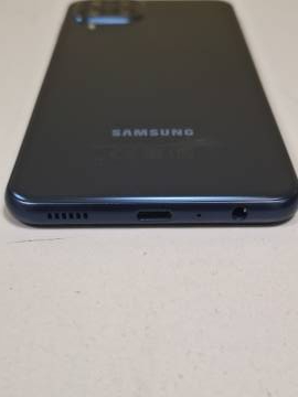 01-200267954: Samsung galaxy m33 5g 6/128gb