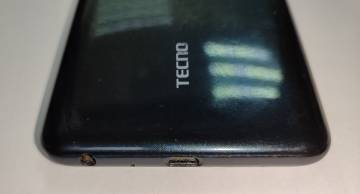 01-200259335: Tecno pop 4 2/32gb