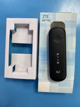 01-200265612: Zte mf79u