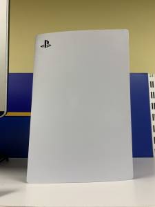 01-200271566: Sony playstation 5 digital edition 825gb