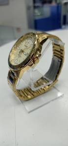 01-200256493: Casio mtp-vd01l