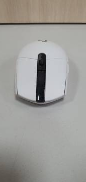 01-200217435: Logitech g305 lightspeed