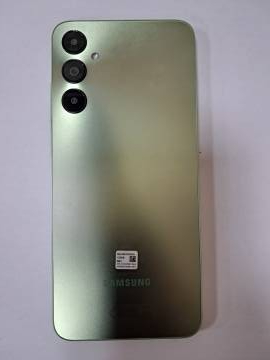 01-200244826: Samsung galaxy a05s 4/128gb