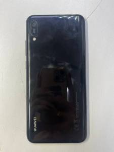 01-200274983: Huawei y6 2019 2/32gb