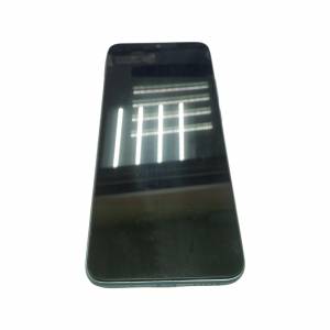 01-200275368: Xiaomi redmi 10c 4/64gb