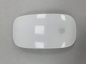 01-200273694: Apple magic mouse 2