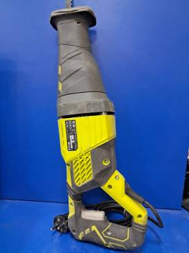 01-200190656: Ryobi rrs 1200-k