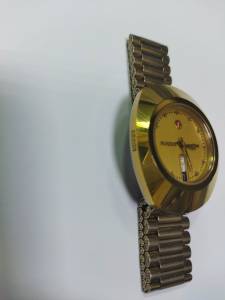 01-200278606: Rado 636.0314.3