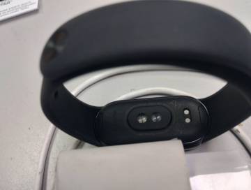 01-200278583: Xiaomi mi smart band 8