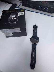 01-200276999: Huawei watch gt 2 pro