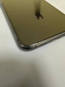 01-200281183: Apple iphone 11 pro max 512gb