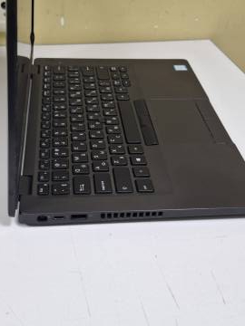 01-200276818: Dell єкр. 14/ core i5 8365u 1,6ghz/ ram8gb/ ssd512gb/ uhd620