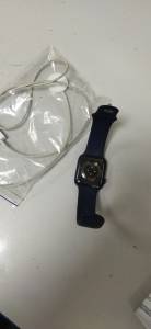 01-200277694: Apple watch series 6 44mm a2292