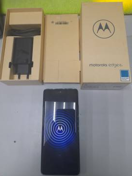 01-200282224: Motorola edge 40 neo 12/256gb