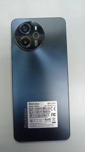 01-200272001: Blackview shark 8 8/256gb