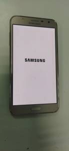 01-200280469: Samsung j701f galaxy j7