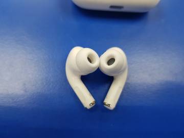 01-200277287: Apple airpods pro копия