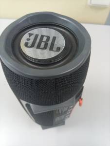 01-200284689: Jbl on time micro speaker system for ipod