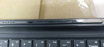 01-200266867: Lenovo duet 3 bt folio