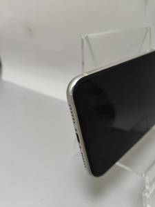 01-200290012: Apple iphone 11 64gb