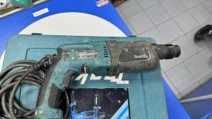 01-200289114: Makita hr2470