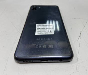 01-200293014: Samsung galaxy a04 4/64gb