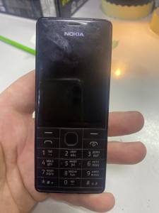 01-200294165: Nokia 515.2