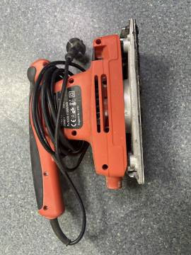 01-200204423: Black&Decker ka274eka