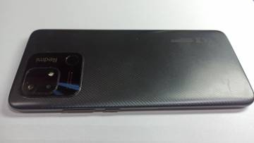 01-200294633: Xiaomi redmi 10c 4/64gb