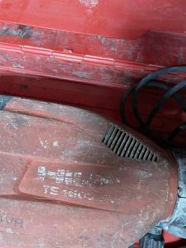 01-200294470: Hilti te 1500-avr