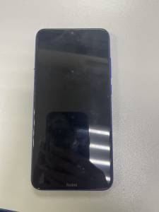 01-200296842: Xiaomi redmi 8a 4/64gb