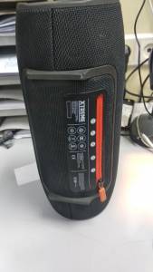 01-200298304: Jbl xtreme