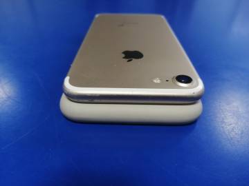 01-200299752: Apple iphone 7 32gb