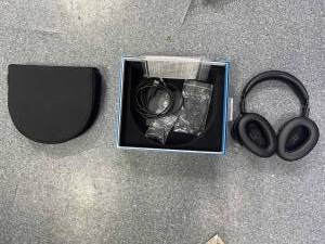 01-200284871: Sennheiser pxc 550