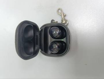 01-200300722: Samsung galaxy buds pro