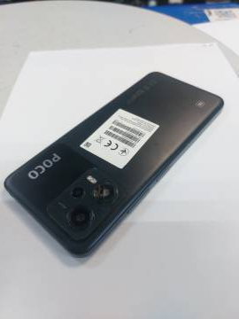 01-200226969: Xiaomi poco x5 pro 5g 8/256gb