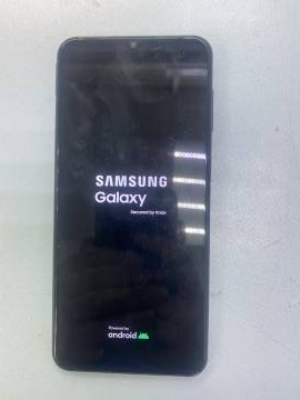 01-200302342: Samsung galaxy a23 4/64gb