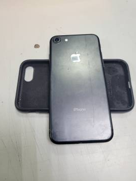 01-200304754: Apple iphone 7 32gb